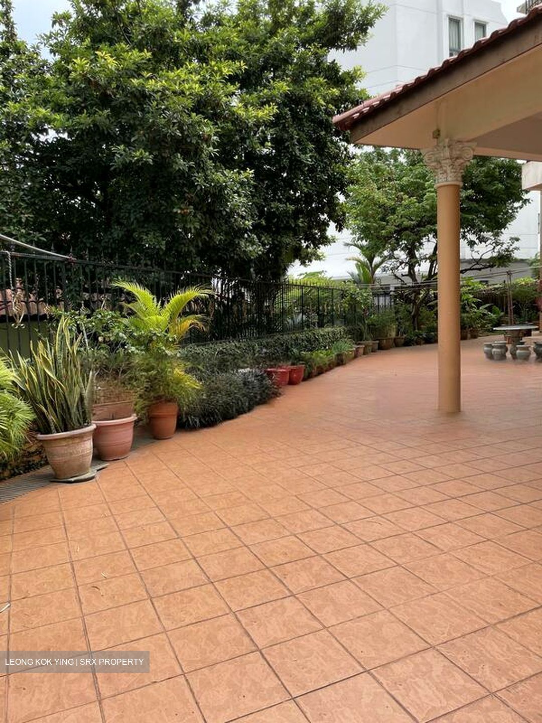 Shepherds Hill Estate (D3), Detached #458184811